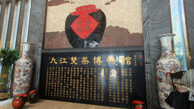 內(nèi)容584.jpg 內(nèi)容584.jpg