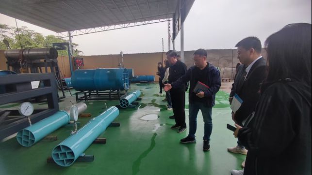 內(nèi)容3491.jpg 內(nèi)容3491.jpg