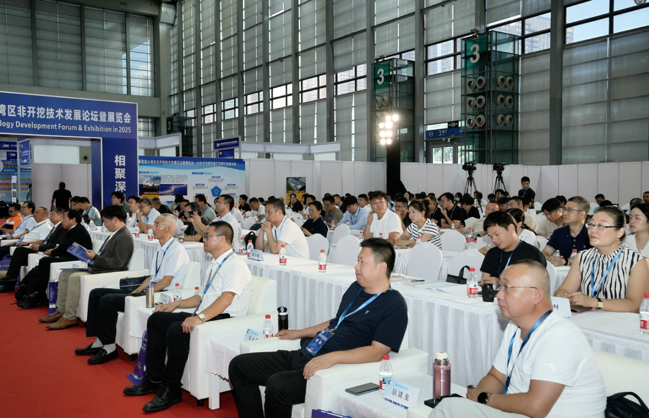 a2eab0b7-d728-472e-b06e-a00e393aac8c.png a2eab0b7-d728-472e-b06e-a00e393aac8c.png